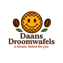 Daans Droomwafels